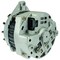 Wai Global Alternator, ALTDR CS144, 120 Amp12 Volt, CW, 6Groove Pulley, 1100 Plug Clock 7805-11N - alternate 1